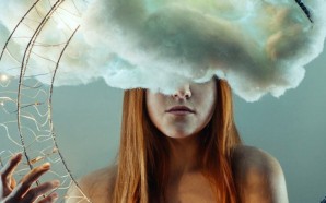 daydream-mind-wander-intelligence