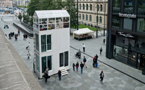 micro-apartment-parking-space