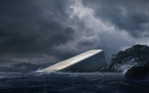 under-restaurant-snohetta