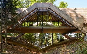 bridgehouse-llama-urban-design