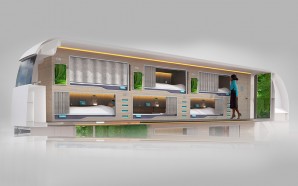 simba-snoozeliner-night-bus-sleep-pod