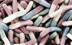 sylvanus-urban-302505-desat-contrast