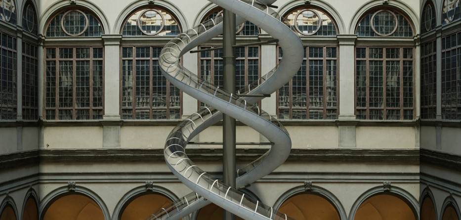 1050-X-650.-01-jpg