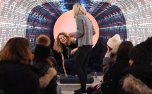 be-time-meditation-bus98789