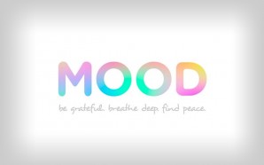 mood1