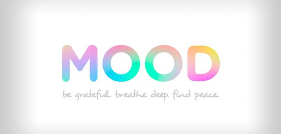 mood1