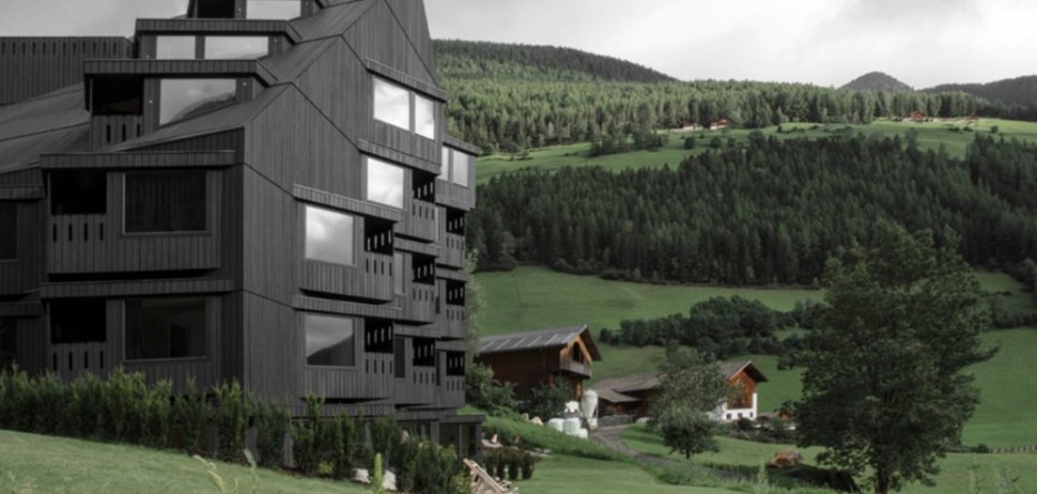 Pedevilla-Architects2