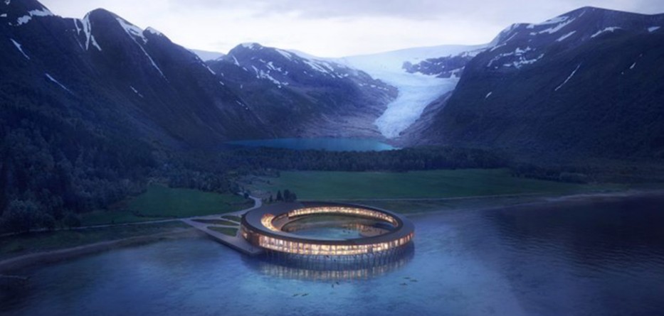 svart-hotel-snohetta-architecture-hotels-norway