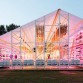 peoples-pavilion-overtreders-w-architecture-festival_